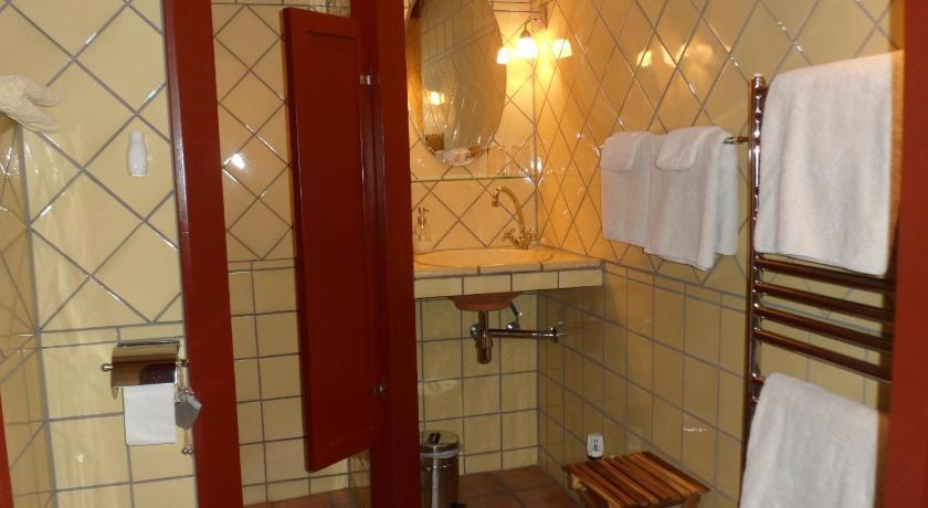 Bed And Breakfast Lutje Lollum Franeker Kamer foto