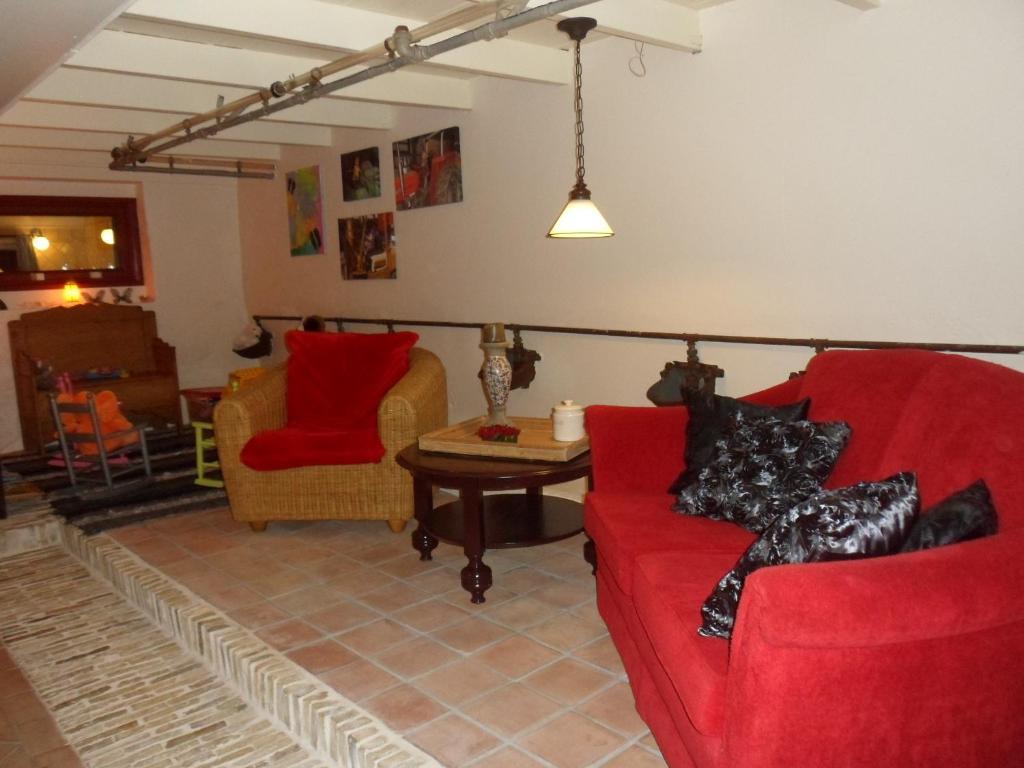Bed And Breakfast Lutje Lollum Franeker Buitenkant foto